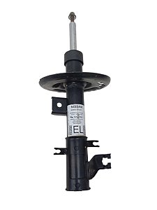 amortecedor dianteira esquerda Nissan altima 2015 150875