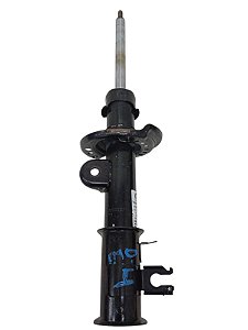 Amortecedor dianteiro esquerdo Jeep Renegade 2019 150876