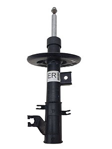 Amortecedor dianteiro direito Nissan Altima 2014 2015 150877