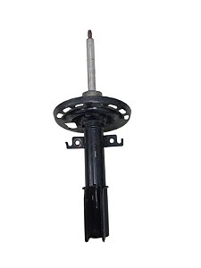 Amortecedor dianteiro direito Renault Fluence 2015 150879