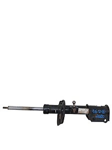 Amortecedor dianteiro esquerdo Jeep Compass 2020 150880