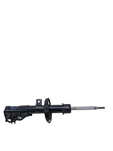 Amortecedor dianteiro direito Honda HRV 2018 150886