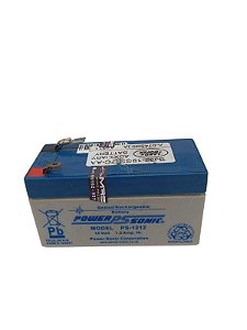 bateria auxiliar land rover evoque 2013 149061