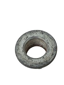 porca homocinética ford fiesta 2015 150051