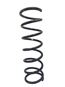 MOLA DIANTEIRA direita NISSAN KICKS 2021 145021