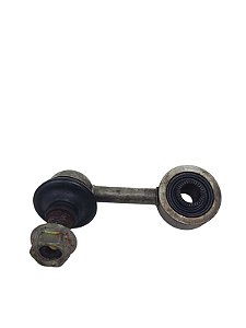 bieleta dianteira direita l200 triton 2023 145051