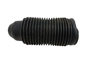 coifa amortecedor dianteior direito VW up tsi 2018 145711