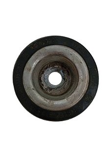 arruela amortecedor dianteiro direito VW up tsi 2018 145721