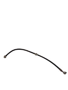 flexível freio dianteiro esquerdo Nissan kicks 2021 145002