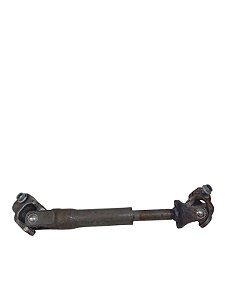 canote coluna direção vw up 2018 145055