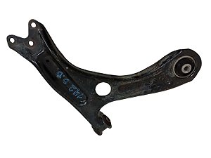 bandeja balança dianteira direita vw up 2018 145712