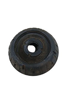 coxim amortecedor dianteiro direito Nissan kicks 2021 145003