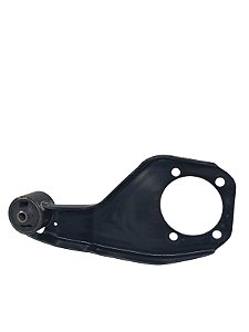 suporte eixo tração diferencial dia dir l200 triton 2023 145065