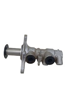 cilindro mestre audi a3 2018 145079