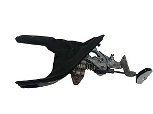 alavanca freio mão bmw x1 2014 145151