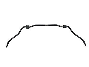 barra estabilizadora dianteira Honda City Hatch 2023 145206