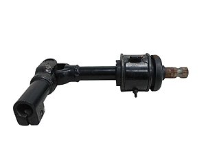 canote coluna direção L200 TRITON 2023 145512