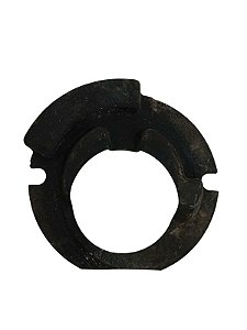 calço mola dianteira direita vw up 2018 145714