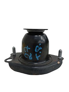 copo coxim amortecedor traseiro direito Toyota Corolla 2017 145796