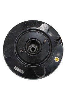 servo freio hidrovácuo l200 triton 2023 145114