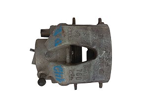 pinça freio dianteira direita vw up 2018 145213