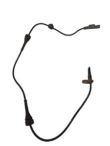 sensor abs dianteiro direito Nissan kicks 2021 145005