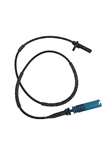 sensor abs traseiro direito bmw x1 2014 145129