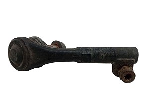 Terminal direito setor direção bmw x1 2014 145138