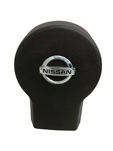 Capa Volante Nissan Frontier 2016 145537