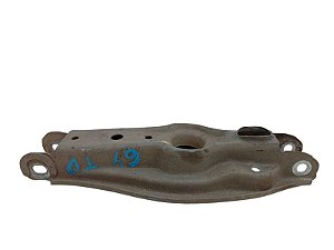 bandeja balança traseira direita bmw x1 2014 145131