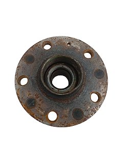 cubo roda traseira esquerda audi a3 2018 145215