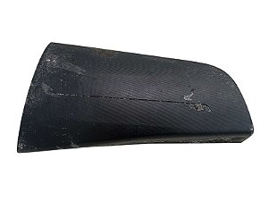 bolsa airbag carona Renault sandero 2018 145767