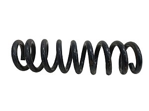 mola traseira direta bmw x1 2014 145132