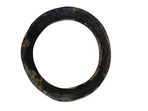 calço mola dianteira direita bmw x1 2014 145140