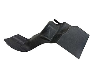 capa modulo central abs Audi A3 2018 145649