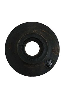 prato amortecedor dianteiro direito VW up tsi 2018 145719