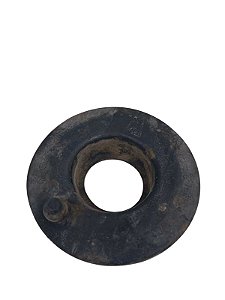 calço mola traseira direita Audi a3 2018 145071