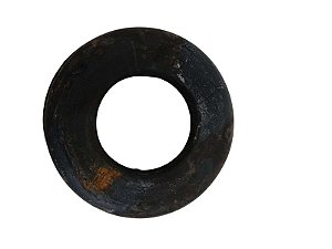 calço mola traseiro direito bmw x1 2014 145124