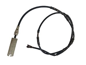 Sensor Pastilha Freio Traseiro Direito Bmw X1 2014 145133