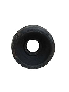 coxim amortecedor dianteiro direito vw up 2018 145716