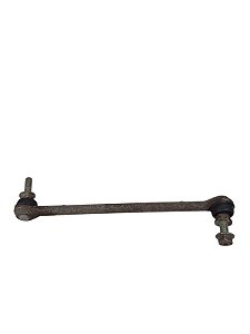 bieleta dianteira direita Nissan kicks 2021 144999