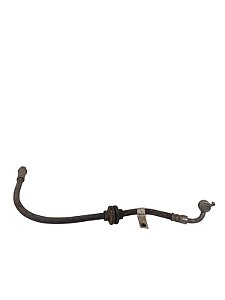 flexível freio dianteiro esquerdo gm Tracker 2021 144969