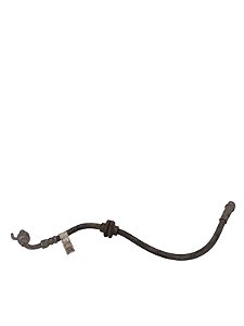 flexível freio dianteiro direito gm Tracker 2021 144968