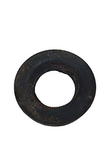 calço mola traseira esquerda nissan kicks 2018 144850