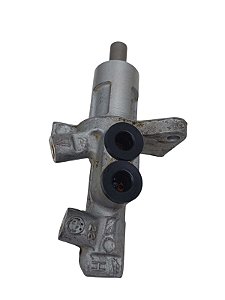 cilindro mestre servo freio bmw x1 2014 144761