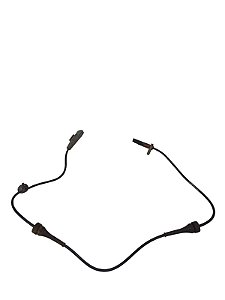 sensor abs dianteiro direito gm tracker 2021 144967