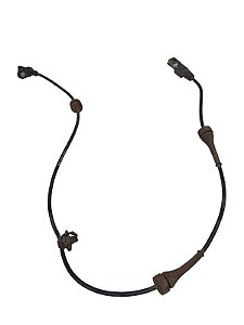 sensor abs traseiro esquerdo nissan kicks 2018 144846