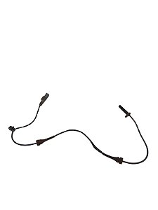 sensor abs dianteiro esquerdo Nissan kicks 2023 144977
