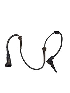 sensor abs dianteiro esquerdo gm tracker 2021 144966