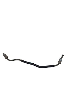 panela tambor freio traseiro esquerdo gm tracker 2021 144965